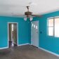 9644 Carbondale Dr, Jacksonville, FL 32208 ID:11704919