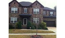 4118 Bigsage Drive Atlanta, GA 30349