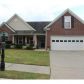 2425 Fairmont Park Court, Dacula, GA 30019 ID:11709641