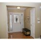 2425 Fairmont Park Court, Dacula, GA 30019 ID:11709642