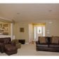 2425 Fairmont Park Court, Dacula, GA 30019 ID:11709643