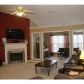 2425 Fairmont Park Court, Dacula, GA 30019 ID:11709644