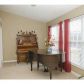 2425 Fairmont Park Court, Dacula, GA 30019 ID:11709645