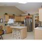 2425 Fairmont Park Court, Dacula, GA 30019 ID:11709646