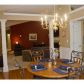 2425 Fairmont Park Court, Dacula, GA 30019 ID:11709649