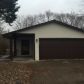 3505 5th St NE, Minneapolis, MN 55418 ID:11667638