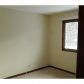 3505 5th St NE, Minneapolis, MN 55418 ID:11667641