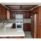 3505 5th St NE, Minneapolis, MN 55418 ID:11667642