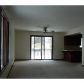 3505 5th St NE, Minneapolis, MN 55418 ID:11667643