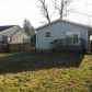 7432 Center Drive, Wonder Lake, IL 60097 ID:11688764