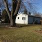 7432 Center Drive, Wonder Lake, IL 60097 ID:11688766