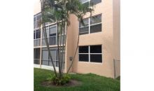 6850 ROYAL PALM BL # 101-G Pompano Beach, FL 33063