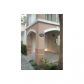 1250 SE 28 CT # 101, Homestead, FL 33035 ID:11192922