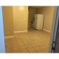 5500 SW 32 STREET # 1, Hollywood, FL 33023 ID:11697415