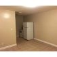 5500 SW 32 STREET # 1, Hollywood, FL 33023 ID:11697416