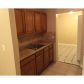 5500 SW 32 STREET # 1, Hollywood, FL 33023 ID:11697417