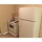 5500 SW 32 STREET # 1, Hollywood, FL 33023 ID:11697418