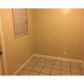 5500 SW 32 STREET # 1, Hollywood, FL 33023 ID:11697419