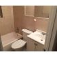 5500 SW 32 STREET # 1, Hollywood, FL 33023 ID:11697420