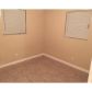 5500 SW 32 STREET # 1, Hollywood, FL 33023 ID:11697421