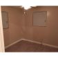 5500 SW 32 STREET # 1, Hollywood, FL 33023 ID:11697423