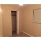 5500 SW 32 STREET # 1, Hollywood, FL 33023 ID:11697424