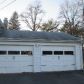 555 Bloomfield Ave, Bloomfield, CT 06002 ID:11704021