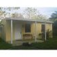 3641 SW 48 AV, Hollywood, FL 33023 ID:11698547