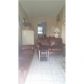 3641 SW 48 AV, Hollywood, FL 33023 ID:11698548