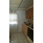 3641 SW 48 AV, Hollywood, FL 33023 ID:11698549