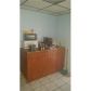 3641 SW 48 AV, Hollywood, FL 33023 ID:11698550