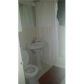 3641 SW 48 AV, Hollywood, FL 33023 ID:11698552