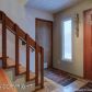 3130 Bridle Lane, Anchorage, AK 99517 ID:11700205