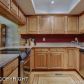 3130 Bridle Lane, Anchorage, AK 99517 ID:11700206