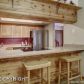 3130 Bridle Lane, Anchorage, AK 99517 ID:11700207