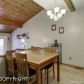 3130 Bridle Lane, Anchorage, AK 99517 ID:11700208