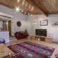 3130 Bridle Lane, Anchorage, AK 99517 ID:11700209