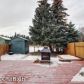 3130 Bridle Lane, Anchorage, AK 99517 ID:11700210