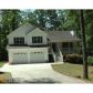 519 Mckenzie Bridge Road, Carrollton, GA 30116 ID:11710313