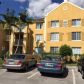 11155 SW 5TH PL # 203, Hollywood, FL 33025 ID:11710394