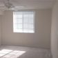 11155 SW 5TH PL # 203, Hollywood, FL 33025 ID:11710397