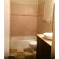 1050 SW 85 AV # 0, Hollywood, FL 33025 ID:11710510