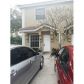 241 SW 122 TE # 241, Hollywood, FL 33025 ID:11710511