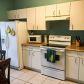 241 SW 122 TE # 241, Hollywood, FL 33025 ID:11710512