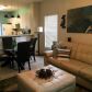 241 SW 122 TE # 241, Hollywood, FL 33025 ID:11710514