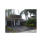 9949 16TH ST, Hollywood, FL 33025 ID:11710521