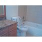 9949 16TH ST, Hollywood, FL 33025 ID:11710524