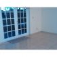 9949 16TH ST, Hollywood, FL 33025 ID:11710525