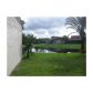 9949 16TH ST, Hollywood, FL 33025 ID:11710530