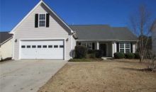 266 Ashland Creek Court Lawrenceville, GA 30045